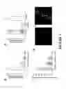 Fig. 03 - Muscle regeneration compositions and uses therefor
