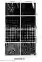 Fig. 12 - Muscle regeneration compositions and uses therefor