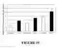 Fig. 20 - Muscle regeneration compositions and uses therefor