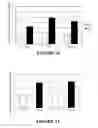 Fig. 22 - Muscle regeneration compositions and uses therefor