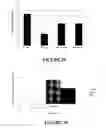 Fig. 26 - Muscle regeneration compositions and uses therefor