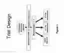 Fig. 02 - METHOD FOR TREATING INTRAOCULAR NEOVASCULAR DISEASES