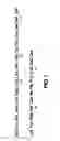 Fig. 02 - uPAR-binding molecule-drug conjugates and uses thereof