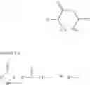 Fig. 04 - Methods of using and compositions comprising selective cytokine inhibitory drugs for the treatment and management of disorders of the central nervous system