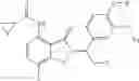 Fig. 32 - Methods of using and compositions comprising selective cytokine inhibitory drugs for the treatment and management of disorders of the central nervous system