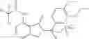 Fig. 35 - Methods of using and compositions comprising selective cytokine inhibitory drugs for the treatment and management of disorders of the central nervous system