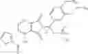 Fig. 37 - Methods of using and compositions comprising selective cytokine inhibitory drugs for the treatment and management of disorders of the central nervous system