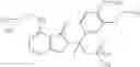Fig. 40 - Methods of using and compositions comprising selective cytokine inhibitory drugs for the treatment and management of disorders of the central nervous system