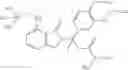 Fig. 41 - Methods of using and compositions comprising selective cytokine inhibitory drugs for the treatment and management of disorders of the central nervous system