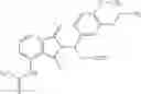 Fig. 43 - Methods of using and compositions comprising selective cytokine inhibitory drugs for the treatment and management of disorders of the central nervous system