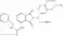 Fig. 44 - Methods of using and compositions comprising selective cytokine inhibitory drugs for the treatment and management of disorders of the central nervous system