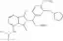 Fig. 45 - Methods of using and compositions comprising selective cytokine inhibitory drugs for the treatment and management of disorders of the central nervous system