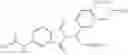 Fig. 46 - Methods of using and compositions comprising selective cytokine inhibitory drugs for the treatment and management of disorders of the central nervous system
