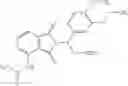 Fig. 47 - Methods of using and compositions comprising selective cytokine inhibitory drugs for the treatment and management of disorders of the central nervous system