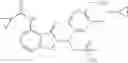 Fig. 49 - Methods of using and compositions comprising selective cytokine inhibitory drugs for the treatment and management of disorders of the central nervous system