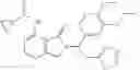 Fig. 52 - Methods of using and compositions comprising selective cytokine inhibitory drugs for the treatment and management of disorders of the central nervous system