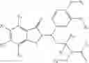 Fig. 53 - Methods of using and compositions comprising selective cytokine inhibitory drugs for the treatment and management of disorders of the central nervous system