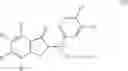 Fig. 59 - Methods of using and compositions comprising selective cytokine inhibitory drugs for the treatment and management of disorders of the central nervous system