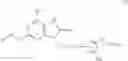 Fig. 02 - 9-substituted 8-oxoadenine compound