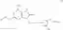 Fig. 03 - 9-substituted 8-oxoadenine compound