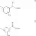 Fig. 05 - 9-substituted 8-oxoadenine compound