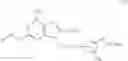 Fig. 09 - 9-substituted 8-oxoadenine compound