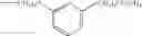 Fig. 100 - 9-substituted 8-oxoadenine compound