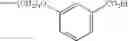 Fig. 101 - 9-substituted 8-oxoadenine compound