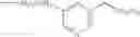 Fig. 102 - 9-substituted 8-oxoadenine compound