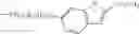 Fig. 111 - 9-substituted 8-oxoadenine compound