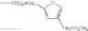 Fig. 112 - 9-substituted 8-oxoadenine compound