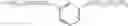 Fig. 115 - 9-substituted 8-oxoadenine compound