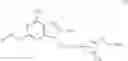 Fig. 12 - 9-substituted 8-oxoadenine compound