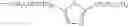 Fig. 124 - 9-substituted 8-oxoadenine compound