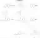Fig. 13 - 9-substituted 8-oxoadenine compound