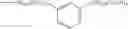 Fig. 130 - 9-substituted 8-oxoadenine compound