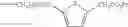 Fig. 134 - 9-substituted 8-oxoadenine compound