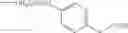 Fig. 136 - 9-substituted 8-oxoadenine compound