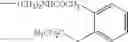 Fig. 137 - 9-substituted 8-oxoadenine compound
