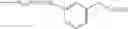 Fig. 138 - 9-substituted 8-oxoadenine compound