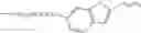 Fig. 141 - 9-substituted 8-oxoadenine compound