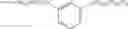 Fig. 145 - 9-substituted 8-oxoadenine compound