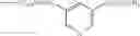 Fig. 147 - 9-substituted 8-oxoadenine compound