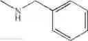 Fig. 148 - 9-substituted 8-oxoadenine compound