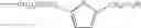 Fig. 149 - 9-substituted 8-oxoadenine compound