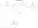 Fig. 15 - 9-substituted 8-oxoadenine compound