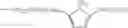 Fig. 150 - 9-substituted 8-oxoadenine compound