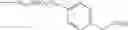 Fig. 151 - 9-substituted 8-oxoadenine compound