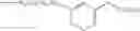 Fig. 153 - 9-substituted 8-oxoadenine compound