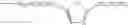 Fig. 154 - 9-substituted 8-oxoadenine compound
